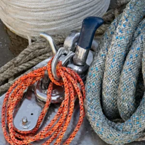 Accesorii ambarcatiuni