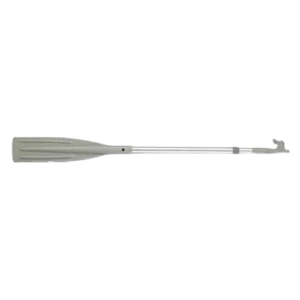 Vasla - Cange extensibila 80-180 cm