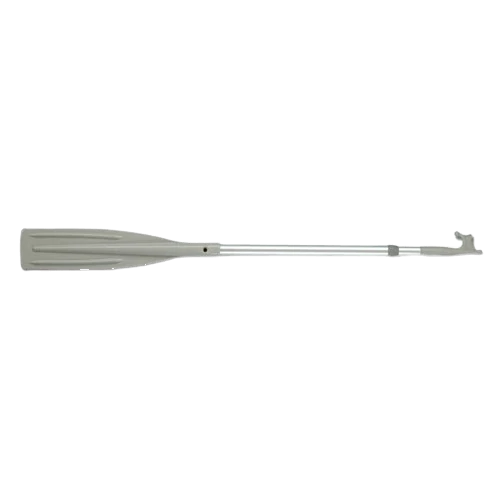 Vasla - Cange extensibila 80-180 cm