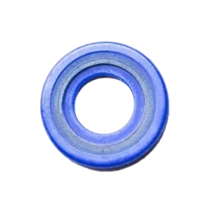 Quicksilver - Garnitura surub ulei transmisie