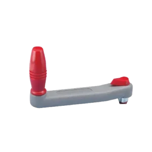 Maner universal plutitor pentru winch