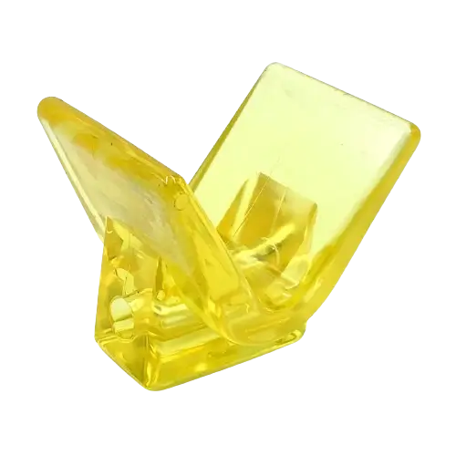 Stopper din poliuretan pentru peridoc