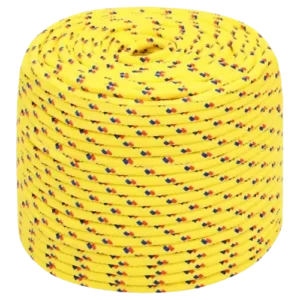 Parama acostare