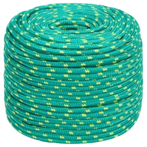 Parama acostare