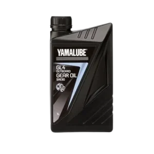 Ulei transmisie Yamaha Yamalube GL4 SAE90 1L