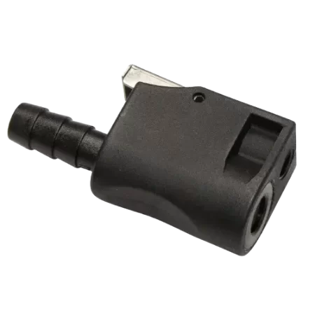 Conector alimentare linie motor Honda - 10mm